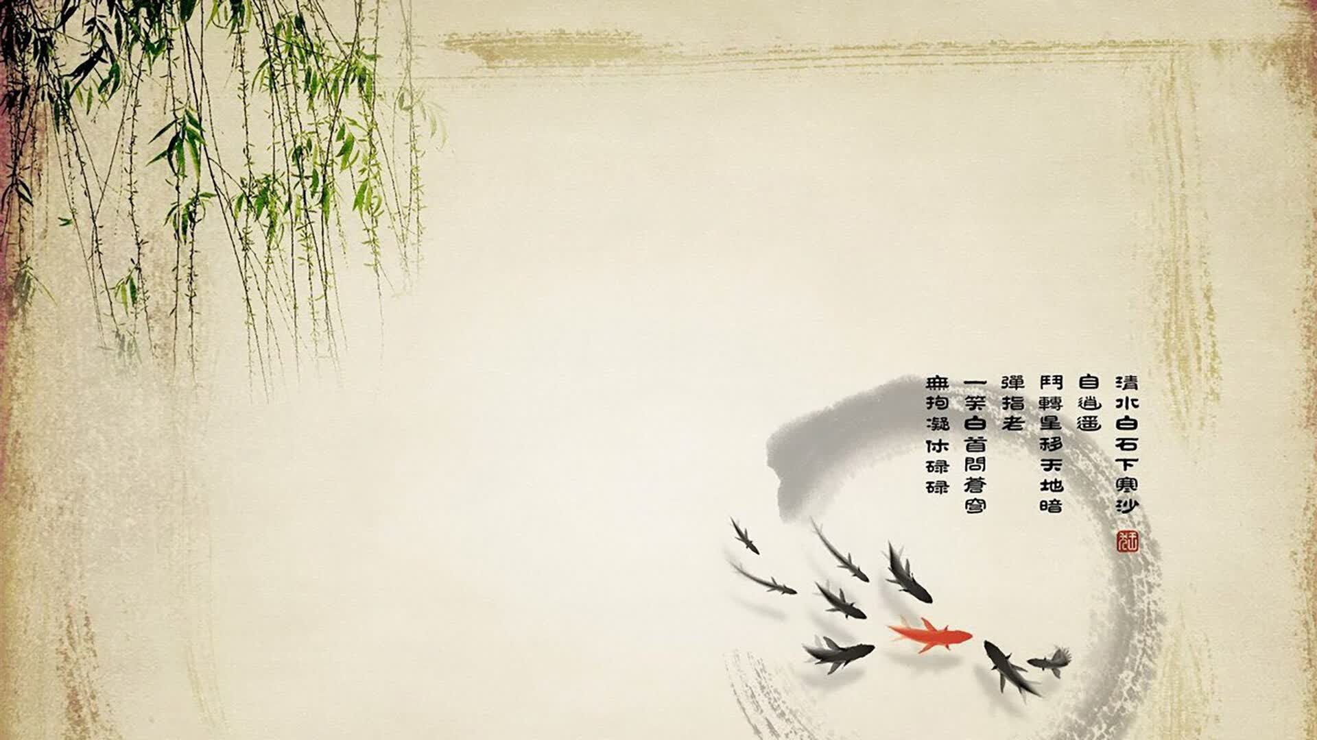 世界举重联赛：恢复策略精细化降低伤病率提高稳定性，世界举重大师赛